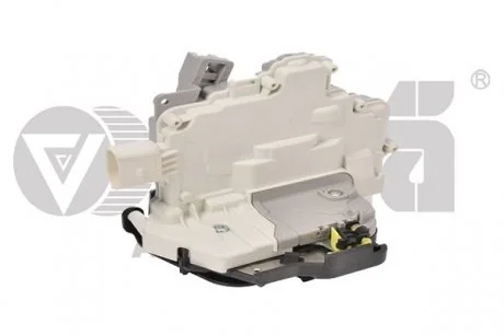 Замок двери задней правой VIKA 88391804101