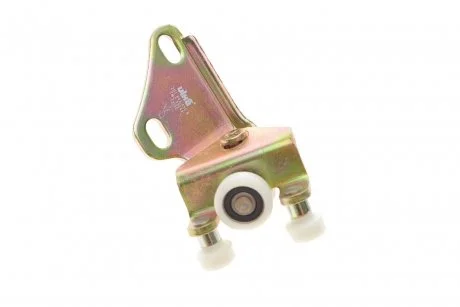 Ролик верхний раздвижной двери правой VIKA 88430439601 (фото 1)