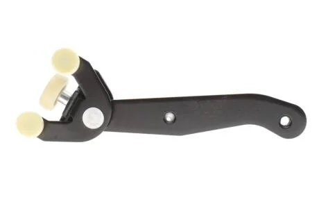 Ролик сдвижной двери (нижний) VW T5 (03-15),T6 (15-) VIKA 88431639401