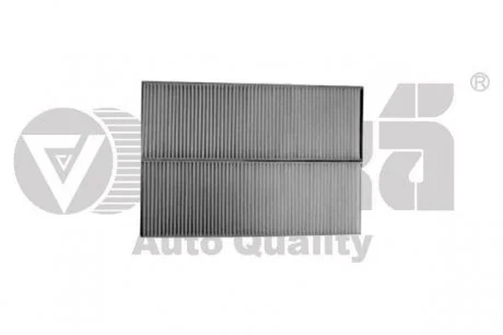 Фільтр салону VIKA 88980885101
