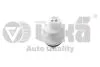 Патрон лампы VW Passat (3A2, 35I) (96-),Polo (85-94)/Skoda Felicia (94-98,95-01) VIKA 89530182701 (фото 1)