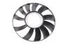 Крильчатка вентилятора Skoda Superb (02-08)/VW Passat (97-05)/Audi A4 (95-05),A6 (98-05) VIKA 91210020201 (фото 3)