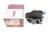 Замок двері передньої правої Skoda Fabia (00-08)/VW Polo (02-10),T5 (03-06) (98370757101) VIKA 98370757101