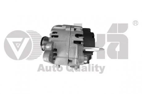 Генератор Valeo VIKA 99030786401