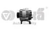 Генератор Valeo Skoda Superb (02-08)/VW Passat (97-05)/Audi A4 (99-01),A6 (98-05 99030811201