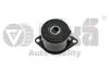 Натяжитель приводного ремня VW T4 (91-04) (99031355101) vika