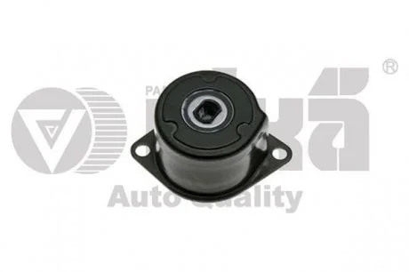 Натяжитель приводного ремня VW T4 (91-04) VIKA 99031355101 (фото 1)