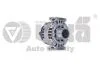 Генератор Valeo (99031766801) VIKA