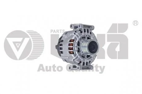 Генератор Valeo VIKA 99031766801