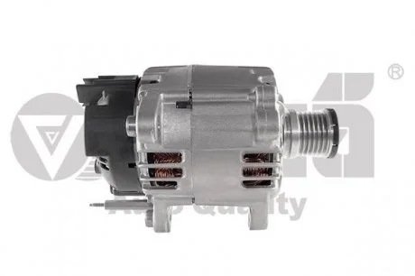Генератор; Valeo VIKA 99031771701