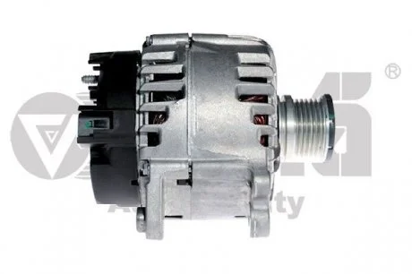 Генератор; Valeo VIKA 99031771801