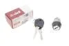 Замок зажигания с ключами VW Golf (74-97),Passat (73-88)/Audi 80 (78-86) (990500 99050035301