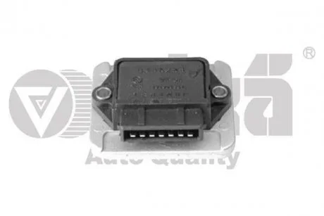 Коммутатор Skoda Favorit (89-94),Felicia (94-01)/VW Caddy (96-00) VIKA 99050037501