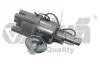 Distributor; grey cap 99050066501
