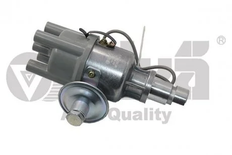 Distributor; grey cap VIKA 99050066501