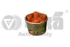 Крышка распределителя зажигания без кабеля Skoda Octavia (97-11)/VW Caddy (96-03 VIKA 99050067101 (фото 1)