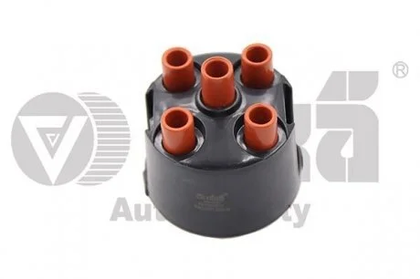 Кришка розподільника запалювання VIKA 99050307101