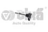 Провода высоковольтные VW Polo III 1.4 16V (96-99)/Seat Cordoba I, Ibiza II 1.4 99051220501