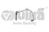 Комплект високовольтних проводів Skoda Fabia (00-04),Octavia (01-11)/VW Golf (98 99051463601