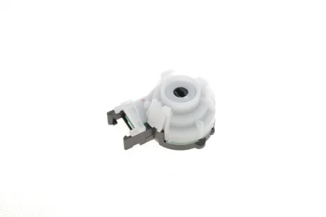 Контактная группа замка зажигания Skoda Octavia (12-)/VW Golf ((12-),Touran (15-16) VIKA 99051597501