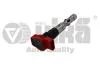 Катушка зажигания свечи VW Touareg (02-06)/Audi A4 (03-09),A6 (04-11),A8 (02-10) (99051779901) vika