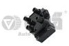Катушка зажигания Citroen/Peugeot/Fiat/Honda/Ferrari/Kia/Land Rover/Dacia 1.6 (- VIKA 99051780801 (фото 1)