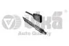 Датчик кисню (лямбда-зонд) 4 провідний Skoda Octavia (97-11) / VW Golf (98-06) / Seat Ibiza (97-02), Leon (00-06), Toledo (99-04) (99060089701) VIKA