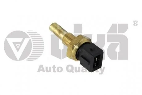 Датчик температуры жидкости VIKA 99061349401
