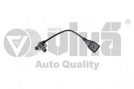 Датчик числа оборотов VIKA 99061350101