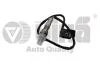 Датчик кисню (лямбда-зонд) 5 провідний Skoda Fabia (00-08)/VW Polo (02-08)/Seat Cordoba (03-05,06-09), Ibiza (02-05,06-10) (99061782901) VIKA 99061782901