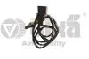 Датчик кисню (лямбда-зонд) 5 провідний VW Golf (02-06), Touareg (06-10)/Audi Q7 (07-15)/Seat Leon (02-06), Toledo (02-04) (99061785101) VIKA