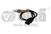 Датчик кисню (лямбда-зонд) 5 провідний VW Golf (09-13), Passat (08-11)/Audi Q3 (12-14)/Seat Altea (07-10), Leon (06-10) (99061785601) VIKA