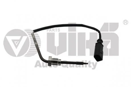 Датчик температури VIKA 99061788701