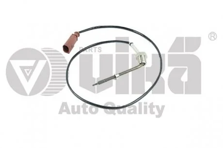 Датчик температуры VIKA 99061791201