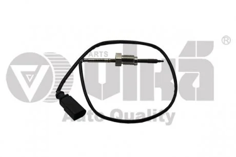 Датчик температуры VIKA 99061795201