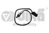 Датчик кисню (лямбда-зонд) 5 провідний Skoda Octavia (13-)/VW Golf (13-), Tiguan (14-)/Audi A3 (13-)/Seat Leon (13-) VIKA 99061799401 (фото 1)