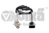 Датчик кисню (лямбда-зонд) 4 провідний Skoda Superb (08-15)/VW Passat (06-15) (99061802201) VIKA