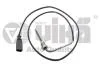 Датчик температуры выпускных газов 4,2D mot.CKDA VW Touareg (7P5, 7P6) (10-) (99 VIKA 99061807401 (фото 1)