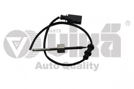 Датчик температури VIKA 99061808301