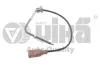 Датчик температуры выпускных газов 3,0D Audi A6 (11-),A7 (11-15),Q5 (12-) VIKA 99061808801 (фото 1)