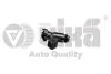 Форсунка паливна Skoda Felicia (95-01),Octavia (97-11)/VW Caddy (96-01),Golf (96-98),Polo (95-00) (99061811201) VIKA 99061811201