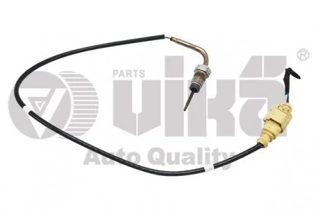 Датчик температуры выхлопных газов 2,0D VW T6 (15-) VIKA 99061812101