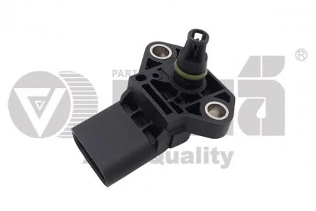 Датчик тиску VW Sharan (16-)/Seat Alhambra (16-) VIKA 99061814301