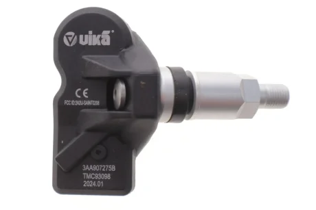 Датчик тиску в шинах VIKA 99071549001 (фото 1)