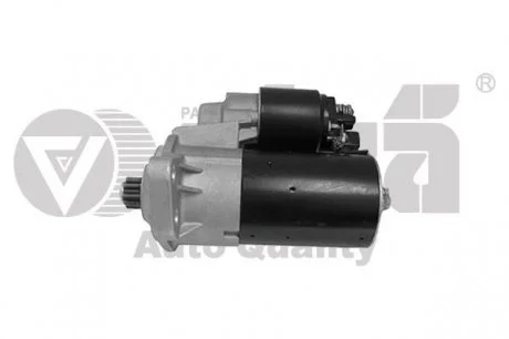 Стартер Bosch VIKA 99110024901