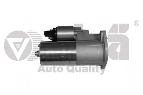 Стартер Bosch VIKA 99110025901