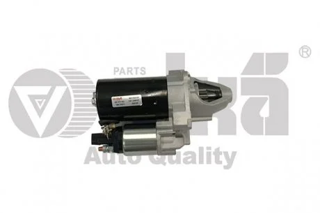 Стартер Bosch VIKA 99111633101