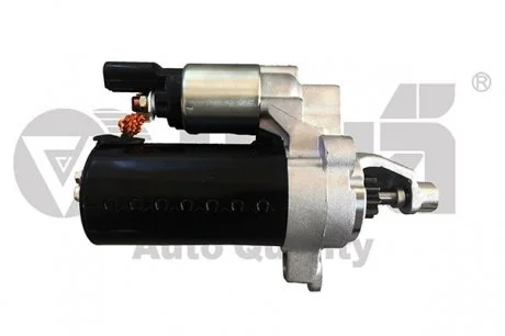 Стартер Bosch VIKA 99111635401