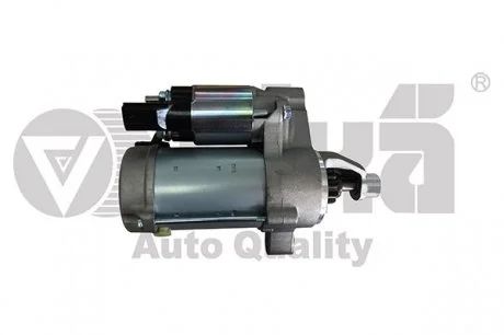 Стартер DENSO VIKA 99111635801