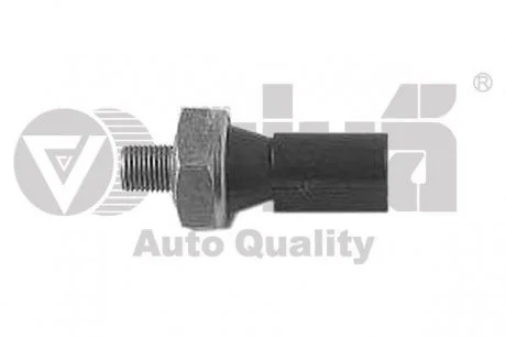 Датчик давления масла 0.55-0.85 Бар VIKA 99190071501